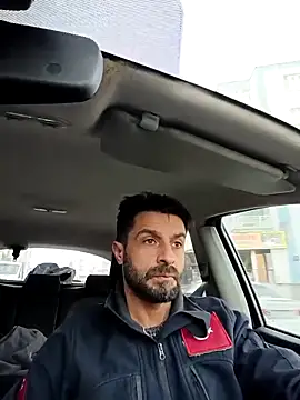 alex10alexx online show from 3, 3, 2026