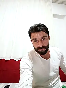 alex10alexx online show from 10, 3, 2026