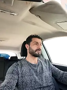 alex10alexx online show from 17, 3, 2026