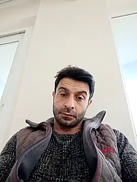 alex10alexx online show from 25, 3, 2026