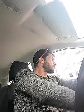 alex10alexx online show from 16, 4, 2026