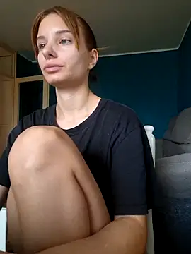 D4ddyslut online show from 23, 11, 2025