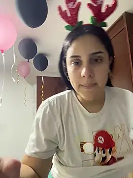 Electraweb 09 online show from 16, 12, 2025