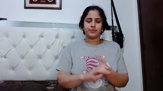 Electraweb 09 online show from 11, 2, 2026