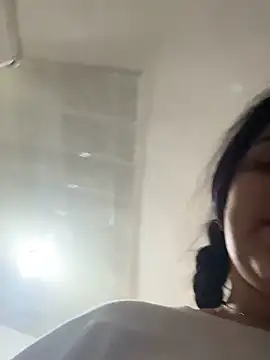 Electraweb 09 online show from 13, 2, 2026