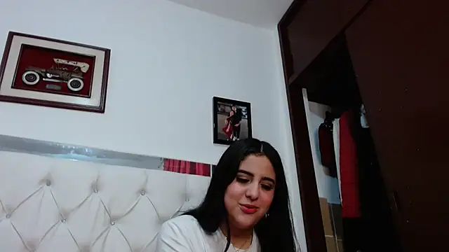 Electraweb 09 online show from 18, 2, 2026