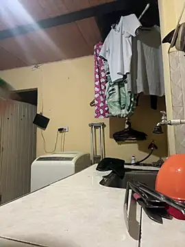 Electraweb 09 online show from 24, 2, 2026