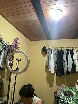 Electraweb 09 online show from 26, 2, 2026