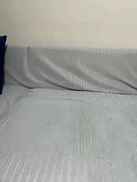 Nursen1 online show from 3, 12, 2025