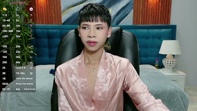 dilan 911 online show from 12, 11, 2025