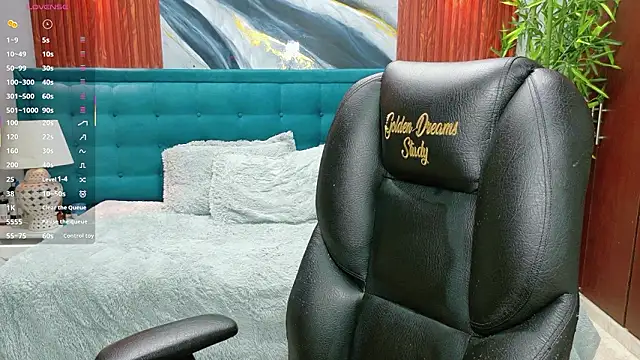 dilan 911 online show from 13, 1, 2026