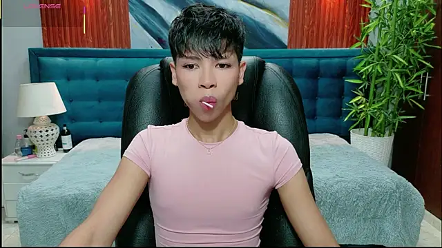 dilan 911 online show from 7, 2, 2026