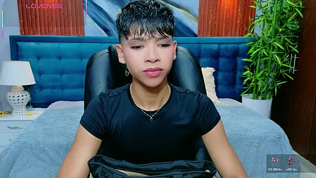 dilan 911 online show from 26, 5, 2026