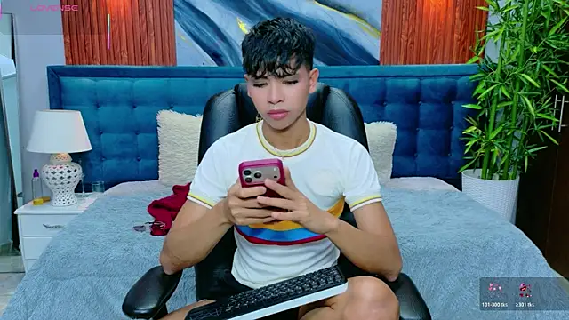 dilan 911 online show from 31, 5, 2026