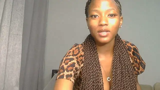 Ballenciaa online show from 6, 3, 2026