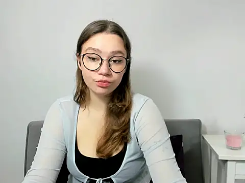 Snapshot of KatySensualy chatting on 22, 10, 2025 KatySensualy online show from 22, 10, 2025