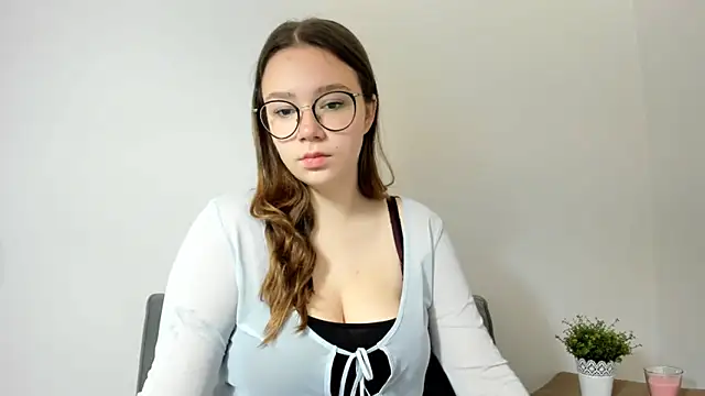 KatySensualy online show from 30, 10, 2025