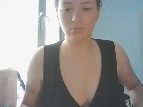 Snapshot of KatySensualy chatting on 27, 6, 2026 KatySensualy online show from 27, 6, 2026