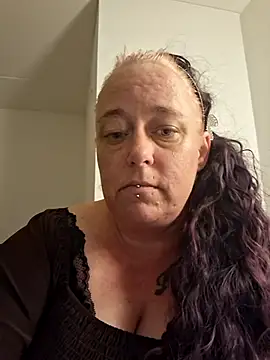 LummerAnja1 online show from 14, 2, 2026