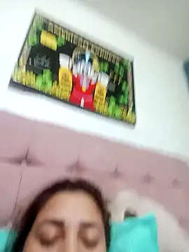 Arianna Hot777 online show from 9, 9, 2025