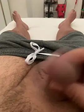 Skizzo6980 online show from 17, 7, 2026