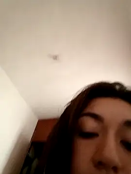 LilithJohns online show from 15, 10, 2025
