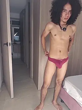 zadders yb online show from 28, 2, 2026