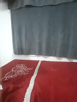 Dudayas online show from 16, 10, 2025