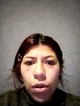 Raven Rouge  online show from 7, 1, 2026