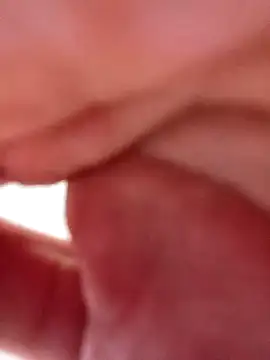 Snapshot of Nalguitas99 chatting on 6, 1, 2026 Nalguitas99 online show from 6, 1, 2026