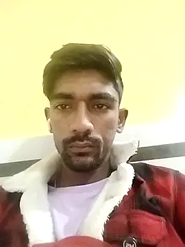 Snapshot of alone_-_deep chatting on 19, 12, 2025 alone - deep online show from 19, 12, 2025