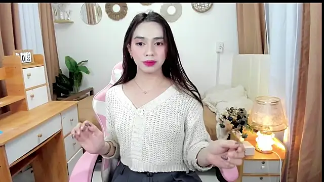 joyfulmartinaa online show from 7, 10, 2025