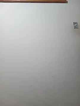 gthicklatino online show from 16, 7, 2026