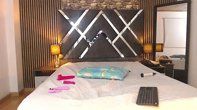 channelhs online show from 12, 9, 2025