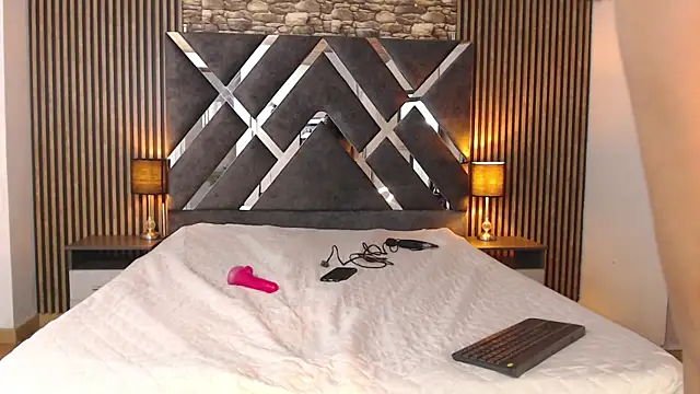 channelhs online show from 30, 10, 2025