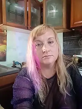 XHelenaX90 online show from 19, 10, 2025