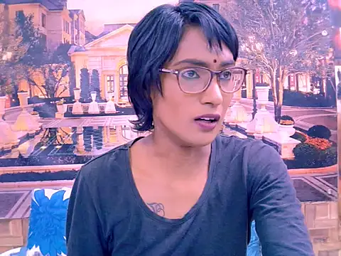 Snapshot of IndianRebel4u2Luv chatting on 30, 5, 2026 IndianRebel4u2Luv online show from 30, 5, 2026