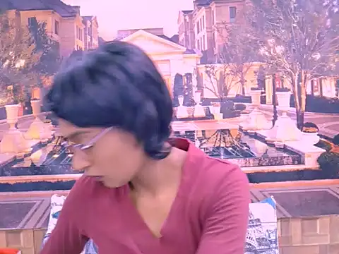 Snapshot of IndianRebel4u2Luv chatting on 1, 6, 2026 IndianRebel4u2Luv online show from 1, 6, 2026