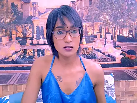 Snapshot of IndianRebel4u2Luv chatting on 6, 6, 2026 IndianRebel4u2Luv online show from 6, 6, 2026