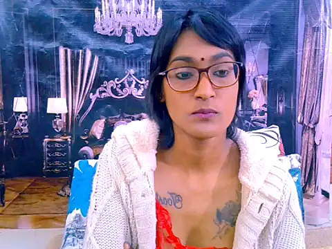 Snapshot of IndianRebel4u2Luv chatting on 24, 6, 2026 IndianRebel4u2Luv online show from 24, 6, 2026