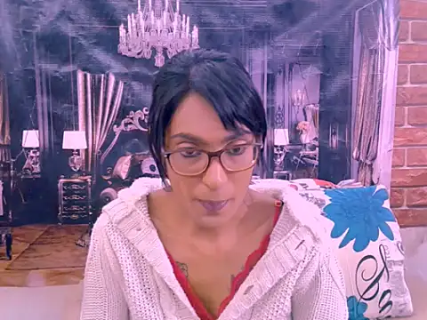 Snapshot of IndianRebel4u2Luv chatting on 11, 7, 2026 IndianRebel4u2Luv online show from 11, 7, 2026