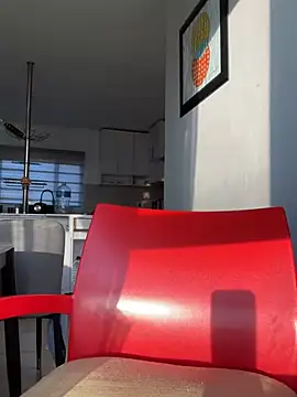 OrchidBae online show from 24, 6, 2026