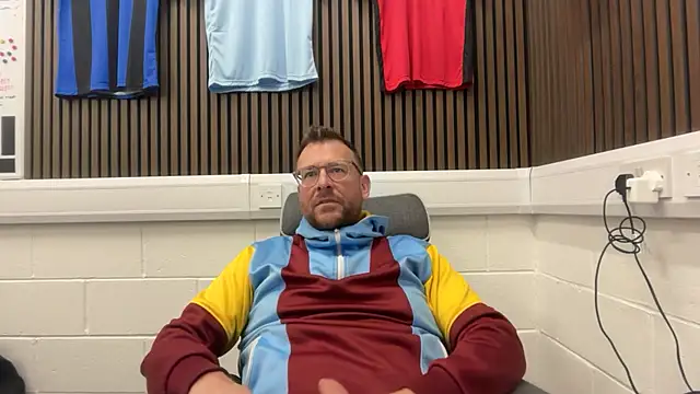 Snapshot of bilf1978 chatting on 10, 2, 2026 bilf1978 online show from 10, 2, 2026