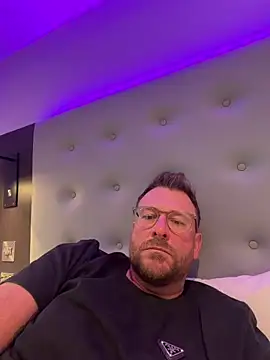 Snapshot of bilf1978 chatting on 23, 2, 2026 bilf1978 online show from 23, 2, 2026