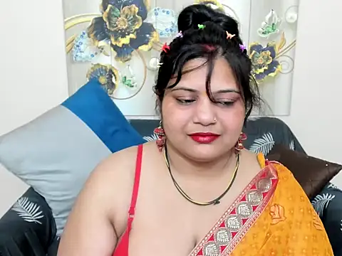 Snapshot of misssoniya3 chatting on 27, 5, 2026 misssoniya3 online show from 27, 5, 2026