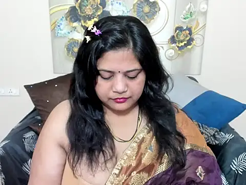 Snapshot of misssoniya3 chatting on 10, 6, 2026 misssoniya3 online show from 10, 6, 2026