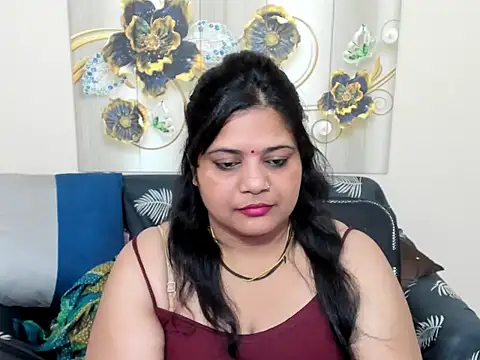 Snapshot of misssoniya3 chatting on 22, 6, 2026 misssoniya3 online show from 22, 6, 2026