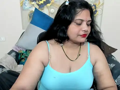 Snapshot of misssoniya3 chatting on 24, 6, 2026 misssoniya3 online show from 24, 6, 2026