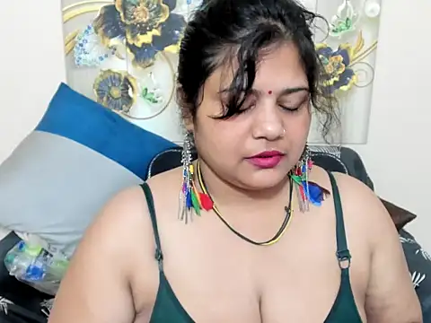 Snapshot of misssoniya3 chatting on 25, 6, 2026 misssoniya3 online show from 25, 6, 2026
