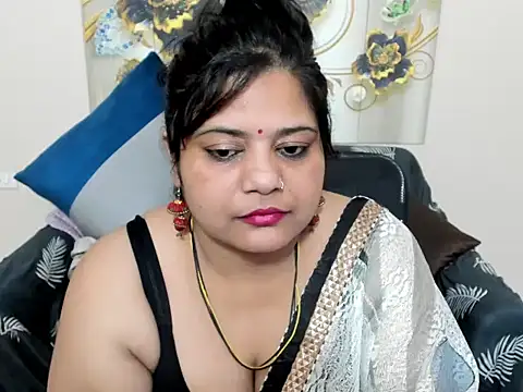 Snapshot of misssoniya3 chatting on 27, 6, 2026 misssoniya3 online show from 27, 6, 2026